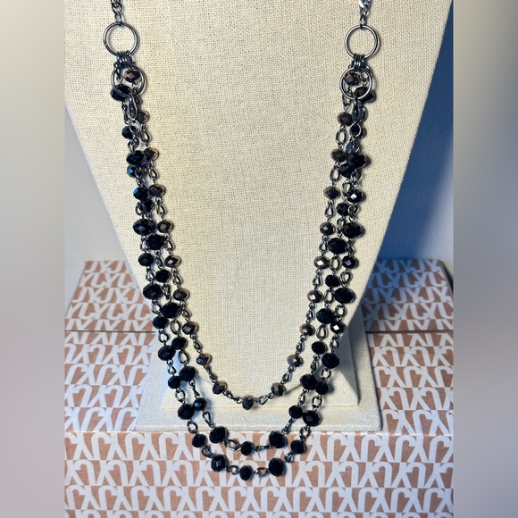 Premier Designs Instant Style Necklace - Picture 5 of 8